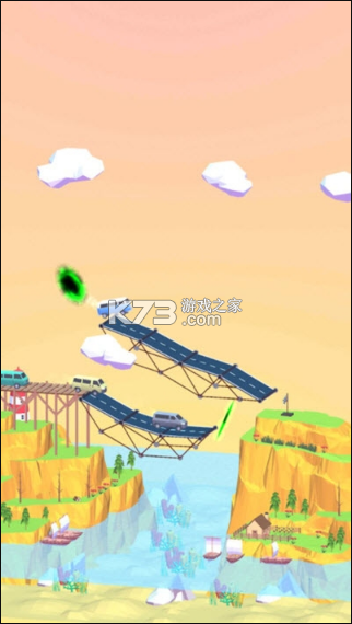 3DϷ-3DϷֻv0.0.115