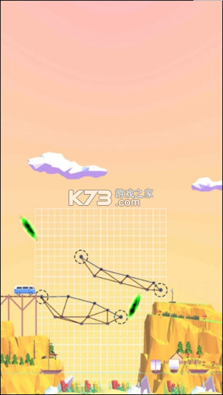 3DϷ-3DϷֻv0.0.115