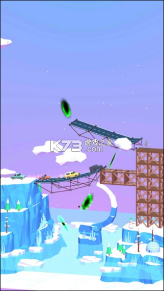 3DϷ-3DϷֻv0.0.115