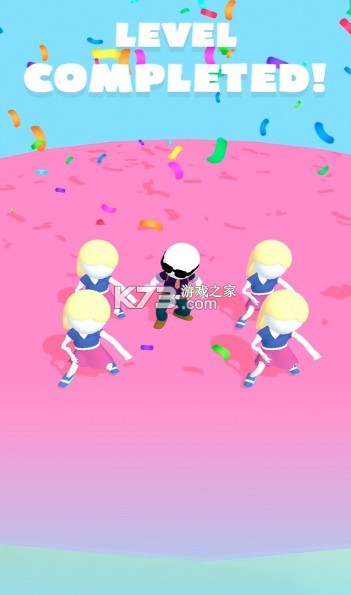 С˺-СϷv0.0.2