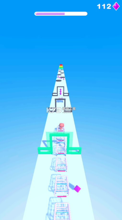 ܿϷ-ܿᰲ׿v0.2°
