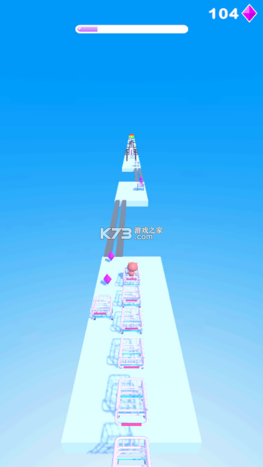 ܿϷ-ܿᰲ׿v0.2°