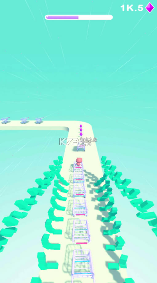 ܿϷ-ܿᰲ׿v0.2°