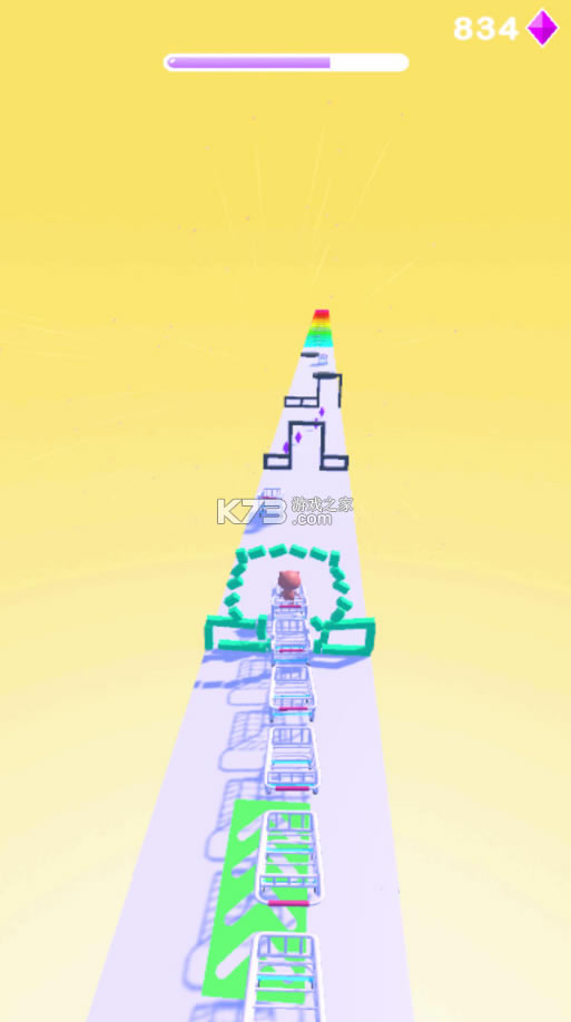 ܿϷ-ܿᰲ׿v0.2°