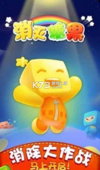ǹһ׿-ǹһ°v1.0