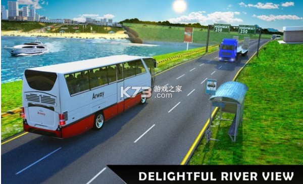 νͨʿֻ-νͨʿ׿v1.0.12