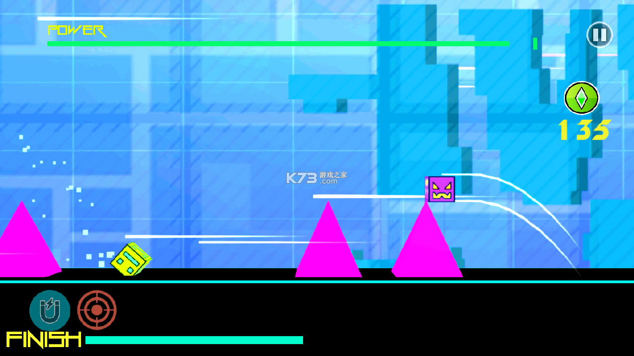 γdashϷ-γdash׿v1.2°