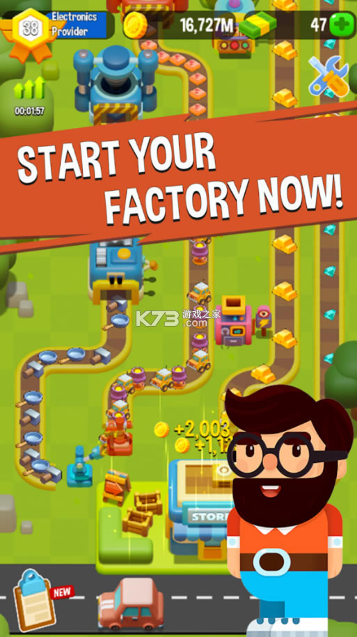 ڴϷ-ڴ׿v1.1°