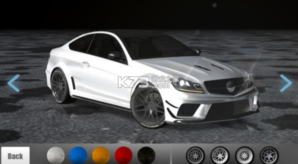 ʻģƽ-ʻģڹƽv1.4޽Ұ