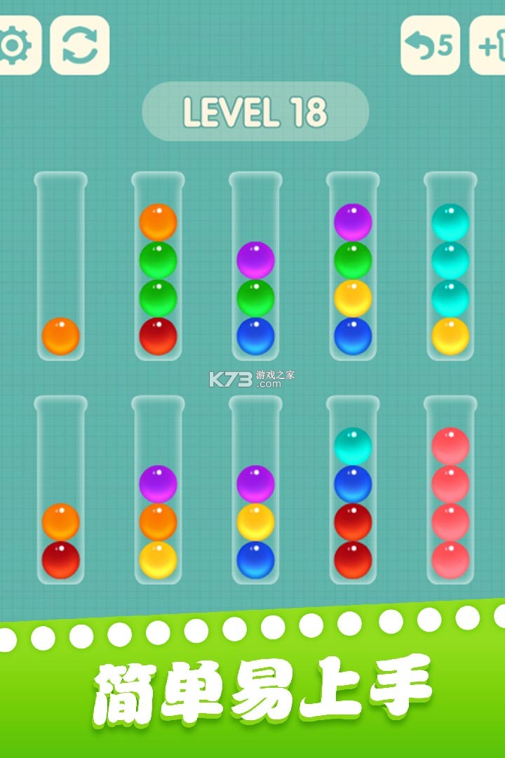 һϷ-һֻv1.1.9°