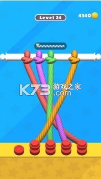 ⿪Ϸ-⿪׿v1.0.101СϷ