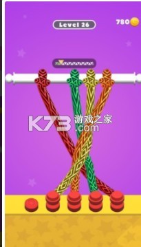 ⿪Ϸ-⿪׿v1.0.101СϷ