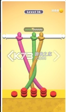 ⿪Ϸ-⿪׿v1.0.101СϷ