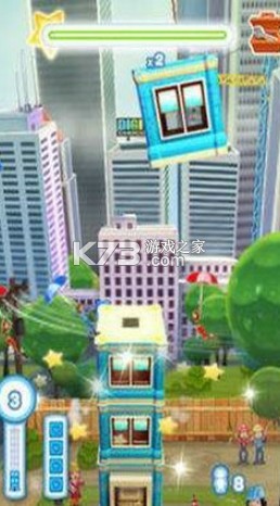 ǵزͷֻ(δ)-ǵزͷԤԼv1.0׿