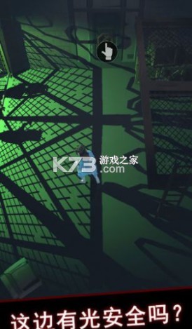 ȾС2Ϸ-ȾС2v1.7