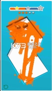 ͯɫϷ-ͯɫ׿v15