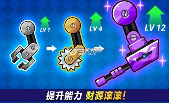 ôƽ(δ)-ô޽ҰԤԼvv1.0