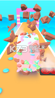 ޻ǿϷ-޻ǿܰ׿v1°