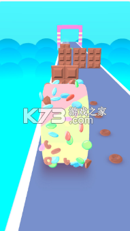 ޻ǿϷ-޻ǿܰ׿v1°