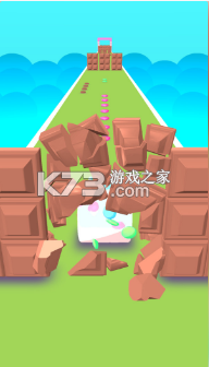 ޻ǿϷ-޻ǿܰ׿v1°