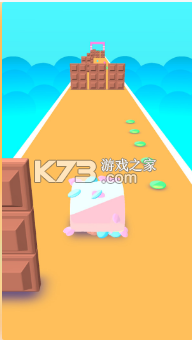 ޻ǿϷ-޻ǿܰ׿v1°