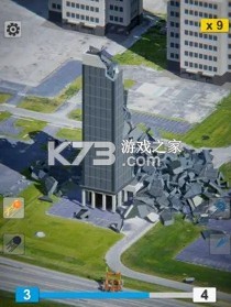 ƴʦϷ-ƴʦv1.7.0