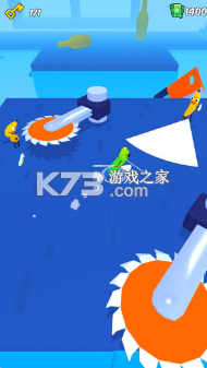 ݲعϷ-ݲع׿v0.0.1°