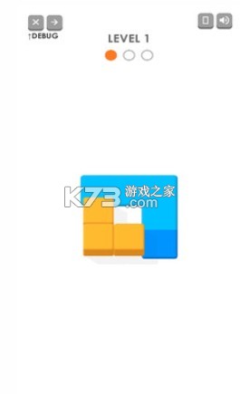 ťԹϷ-ťԹ׿v1.0