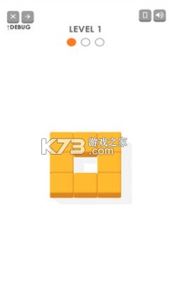 ťԹϷ-ťԹ׿v1.0