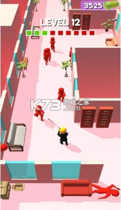 عֻ-عv0.2
