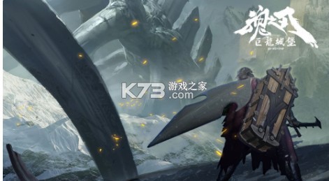 ֮оǱ΢ŵ¼-֮оǱ΢Űv7.0.0