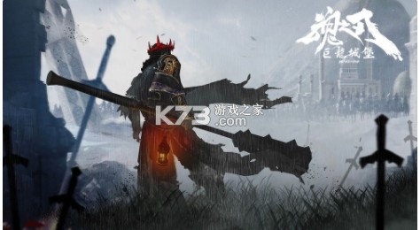 ֮оǱ΢ŵ¼-֮оǱ΢Űv7.0.0