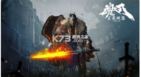 ֮оǱ΢ŵ¼-֮оǱ΢Űv7.0.0
