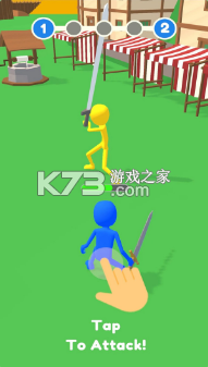 Ϸ-ܰ׿v1.0.0°