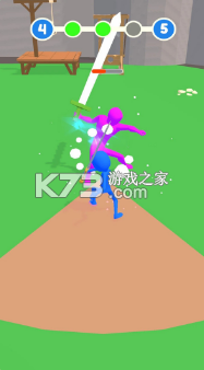 Ϸ-ܰ׿v1.0.0°