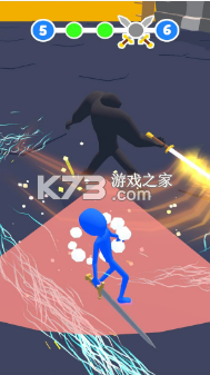 Ϸ-ܰ׿v1.0.0°