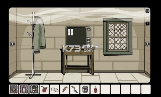 ޴֮Ϸ-޴֮v1.0.26İ