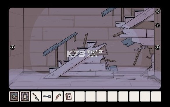 ޴֮Ϸ-޴֮v1.0.26İ