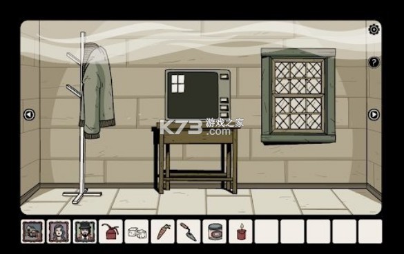޴֮Ϸ-޴֮v1.0.26İ