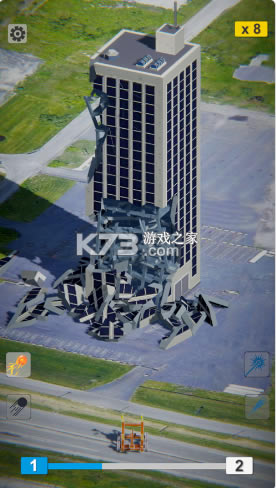 ƴʦƽ-ƴʦȥv1.7.0ƽ