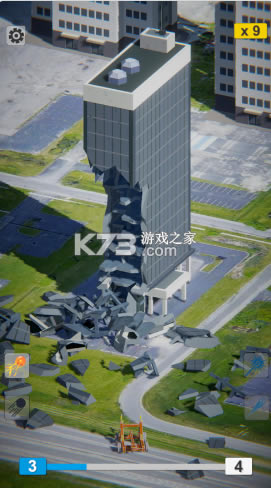 ƴʦƽ-ƴʦȥv1.7.0ƽ