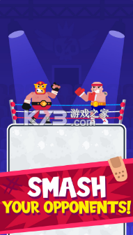 ȭϷ-ȭ׿v1.0.1°