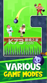ȭϷ-ȭ׿v1.0.1°
