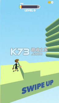 ȳϷ-ȳ尲׿v0.0.2°