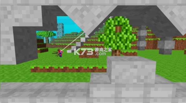 ع֩Ϸ-ع֩׿v1.0.2