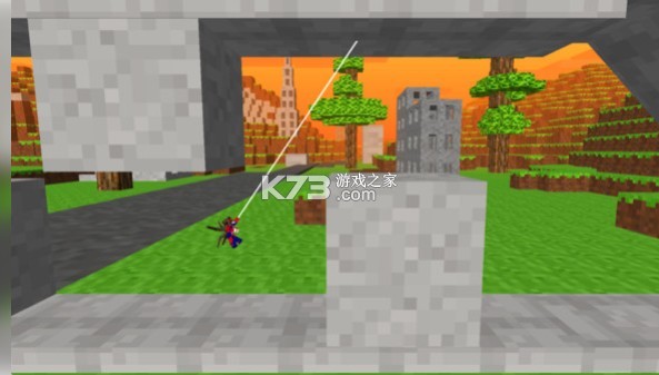 ع֩Ϸ-ع֩׿v1.0.2