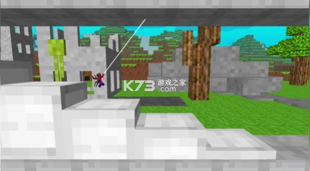 ع֩Ϸ-ع֩׿v1.0.2