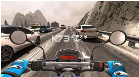 3DؼĦгϷ-3DؼĦг׿v263.1.0.3018