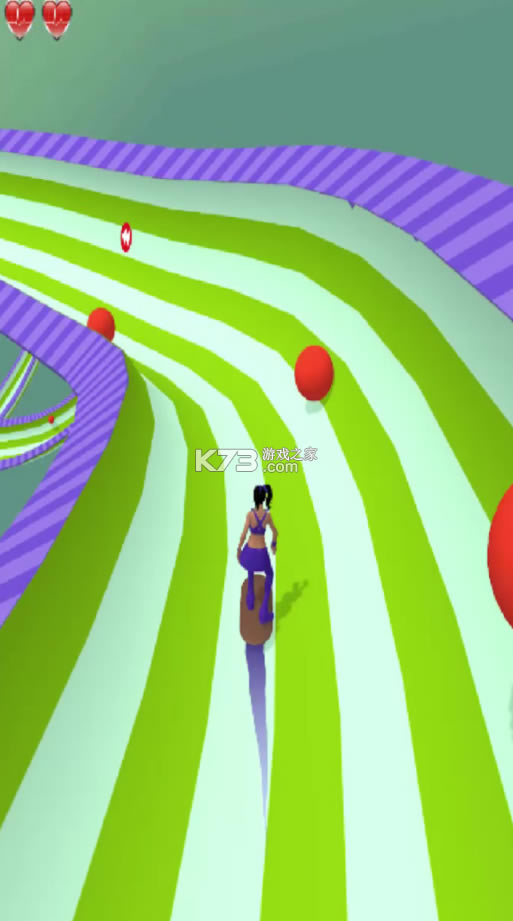 Ϸ-׿v0.1°