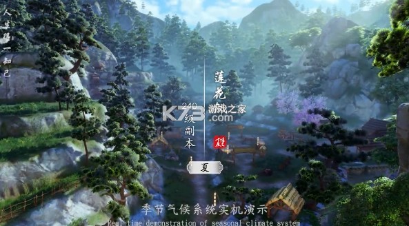 ħԴol-ħԴolֻv0.18.1Ѱ